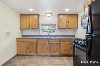 4901 Buchanan Avenue SW, Wyoming, MI 49548 - Photo 18