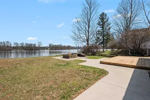 3517 Lake Allegan Dr, Allegan, MI 49010 - Photo 28