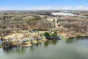 3517 Lake Allegan Dr, Allegan, MI 49010 - Photo 34