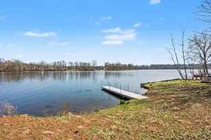 3517 Lake Allegan Dr, Allegan, MI 49010 - Photo 30