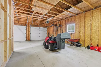 3517 Lake Allegan Drive, Allegan, MI 49010 - Photo 22