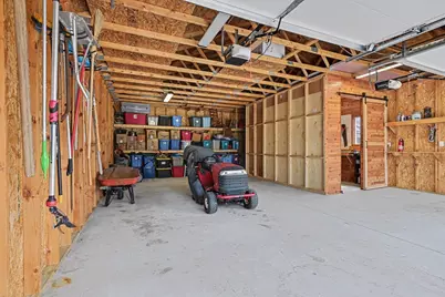 3517 Lake Allegan Drive, Allegan, MI 49010 - Photo 26