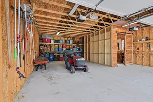 3517 Lake Allegan Dr, Allegan, MI 49010 - Photo 26