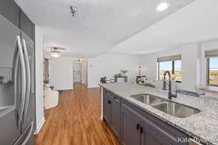 33 Campau Cir NW, Grand Rapids, MI 49503 - Photo 14