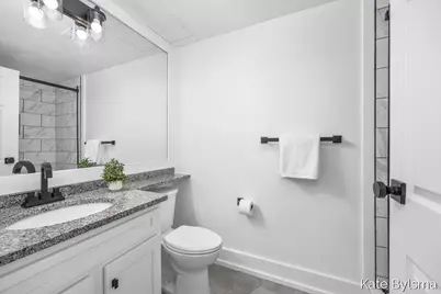 33 Campau Circle NW, Grand Rapids, MI 49503 - Photo 24