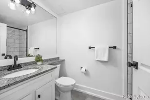 33 Campau Cir NW, Grand Rapids, MI 49503 - Photo 24