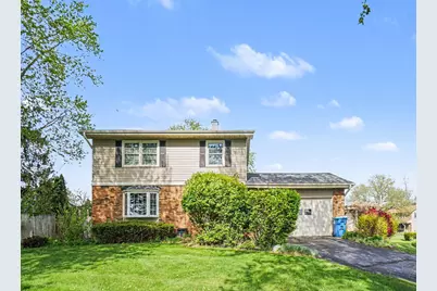 623 Riverside, Battle Creek, MI 49015 - Photo 2