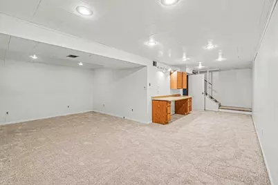 623 Riverside, Battle Creek, MI 49015 - Photo 16