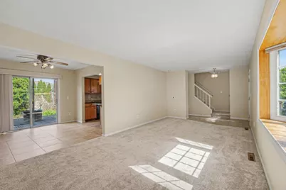 623 Riverside, Battle Creek, MI 49015 - Photo 4