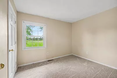 623 Riverside, Battle Creek, MI 49015 - Photo 14