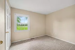 623 Riverside, Battle Creek, MI 49015 - Photo 14