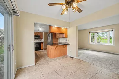 623 Riverside, Battle Creek, MI 49015 - Photo 6