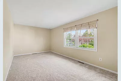 623 Riverside, Battle Creek, MI 49015 - Photo 12
