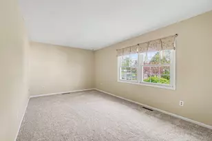 623 Riverside, Battle Creek, MI 49015 - Photo 12