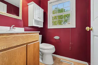 623 Riverside, Battle Creek, MI 49015 - Photo 10