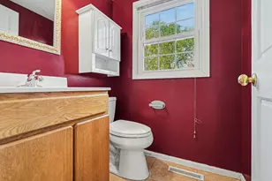 623 Riverside, Battle Creek, MI 49015 - Photo 10