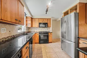 623 Riverside, Battle Creek, MI 49015 - Photo 8