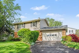 623 Riverside, Battle Creek, MI 49015 - Photo 1