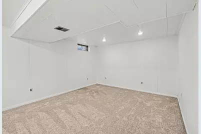 623 Riverside, Battle Creek, MI 49015 - Photo 18
