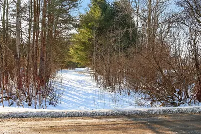 5368 Egner Street NE, Cedar Springs, MI 49319 - Photo 20