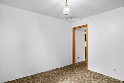 15065 21 Mile Road, Big Rapids, MI 49307 - Photo 16