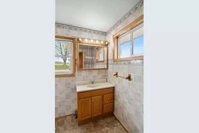 15065 21 Mile Road, Big Rapids, MI 49307 - Photo 14