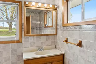15065 21 Mile Rd, Big Rapids, MI 49307 - Photo 14