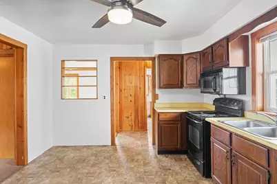 15065 21 Mile Road, Big Rapids, MI 49307 - Photo 6