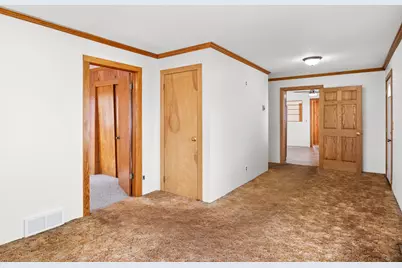 15065 21 Mile Road, Big Rapids, MI 49307 - Photo 10