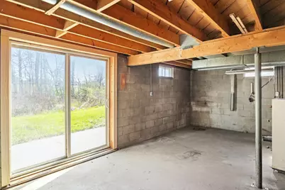 15065 21 Mile Road, Big Rapids, MI 49307 - Photo 18