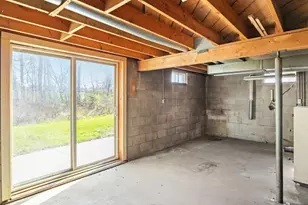 15065 21 Mile Rd, Big Rapids, MI 49307 - Photo 18