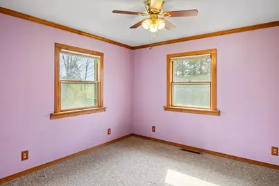 15065 21 Mile Road, Big Rapids, MI 49307 - Photo 12
