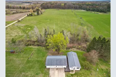 15065 21 Mile Road, Big Rapids, MI 49307 - Photo 24