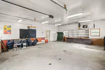 15065 21 Mile Road, Big Rapids, MI 49307 - Photo 20