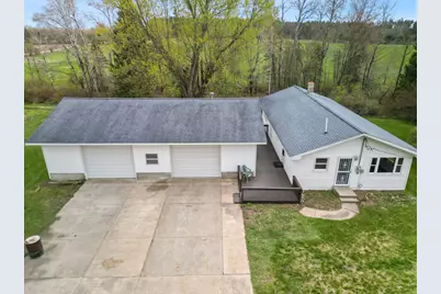 15065 21 Mile Road, Big Rapids, MI 49307 - Photo 2