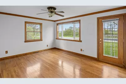 15065 21 Mile Road, Big Rapids, MI 49307 - Photo 4