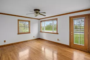 15065 21 Mile Rd, Big Rapids, MI 49307 - Photo 4