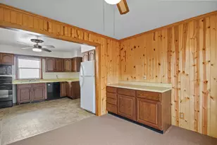 15065 21 Mile Rd, Big Rapids, MI 49307 - Photo 8