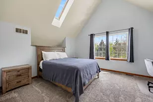 11596 Roepke Rd, Gregory, MI 48137 - Photo 16