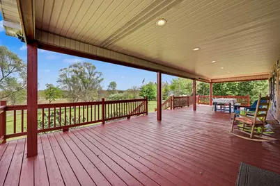 11596 Roepke Road, Gregory, MI 48137 - Photo 6