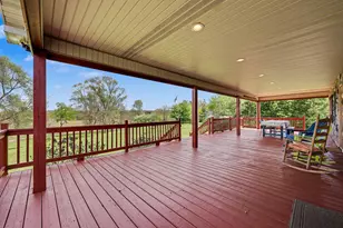 11596 Roepke Rd, Gregory, MI 48137 - Photo 6