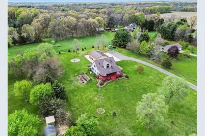 11596 Roepke Road, Gregory, MI 48137 - Photo 40