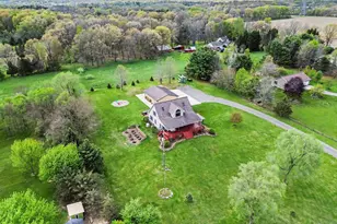 11596 Roepke Rd, Gregory, MI 48137 - Photo 40