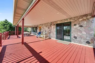 11596 Roepke Rd, Gregory, MI 48137 - Photo 32