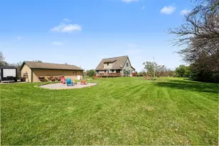 11596 Roepke Rd, Gregory, MI 48137 - Photo 30