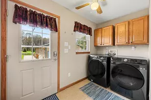 11596 Roepke Rd, Gregory, MI 48137 - Photo 14