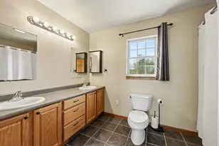 11596 Roepke Rd, Gregory, MI 48137 - Photo 20