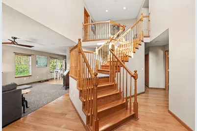 11596 Roepke Road, Gregory, MI 48137 - Photo 18
