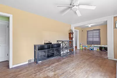 260 Renfrew Avenue, Adrian, MI 49221 - Photo 30