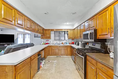 260 Renfrew Avenue, Adrian, MI 49221 - Photo 12